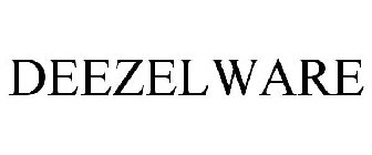 DEEZELWARE