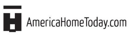 H AMERICAHOMETODAY.COM