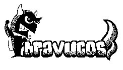 BRAVUCOS