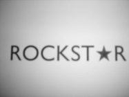 ROCKST R