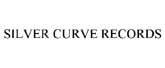 SILVER CURVE RECORDS