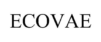 ECOVAE