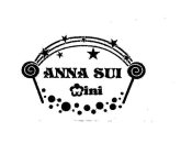 ANNA SUI MINI