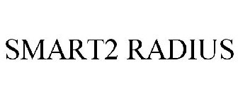 SMART2 RADIUS