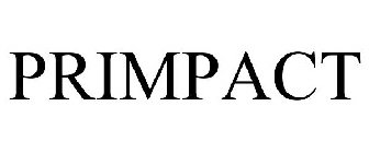 PRIMPACT