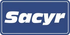 SACYR