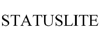 STATUSLITE