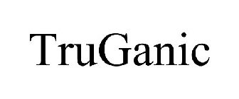 TRUGANIC