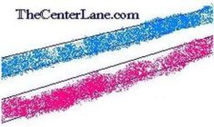 THECENTERLANE.COM