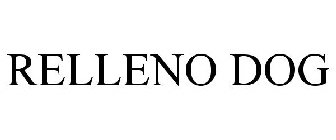 RELLENO DOG