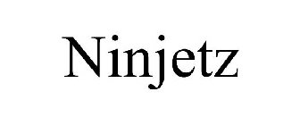 NINJETZ