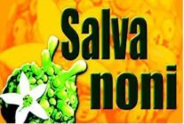 SALVA NONI