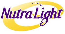 NUTRA LIGHT