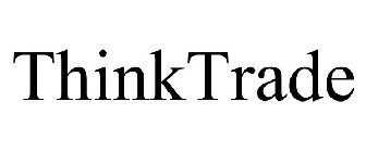 THINKTRADE