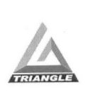 TRIANGLE