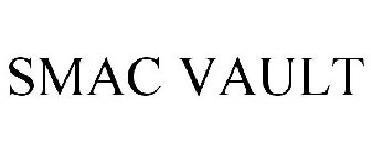 SMAC VAULT