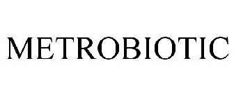 METROBIOTIC