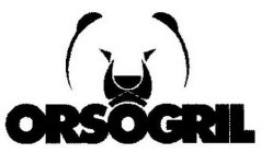 ORSOGRIL