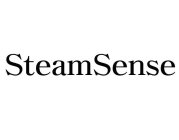 STEAMSENSE