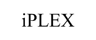 IPLEX