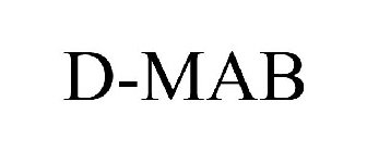 D-MAB