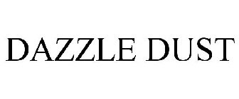 DAZZLE DUST