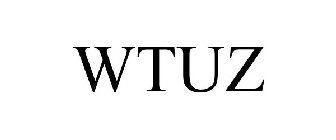 WTUZ