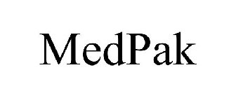 MEDPAK