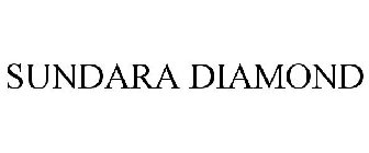 SUNDARA DIAMOND