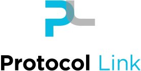 PL PROTOCOL LINK