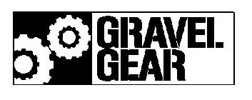 GRAVEL GEAR