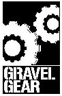 GRAVEL GEAR