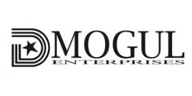 D MOGUL ENTERPRISES