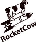 ROCKETCOW