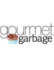 GOURMET GARBAGE