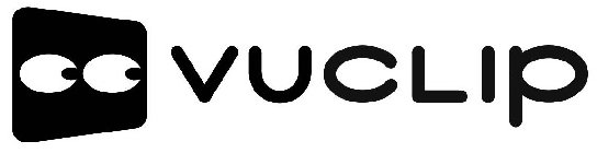 VUCLIP