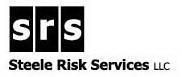 SRS STEELE RISK SERVICES LLC