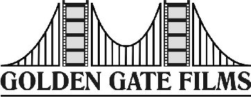 GOLDEN GATE FILMS