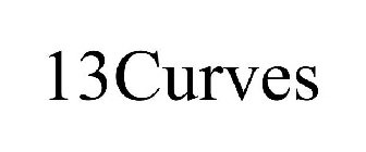 13CURVES