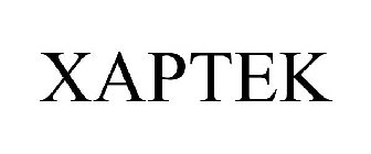 XAPTEK