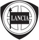 LANCIA