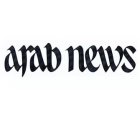 ARAB NEWS