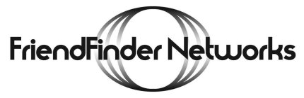 FRIENDFINDER NETWORKS