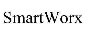 SMARTWORX