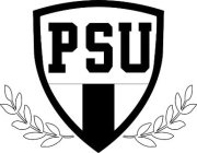 PSU