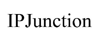 IPJUNCTION