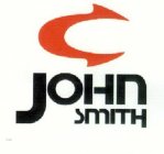 JOHN SMITH