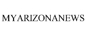 MYARIZONANEWS