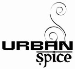 URBAN SPICE