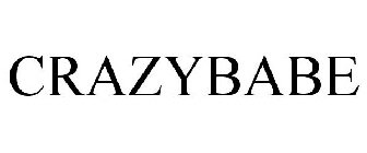 CRAZYBABE